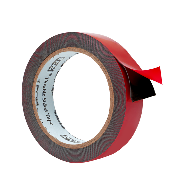 Double adhesive online tape heavy duty