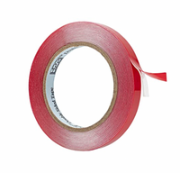 HPP Double Sided Tape, Heavy Duty Tape, Strong and Permanent for Outdo –  HPPHomeGoods